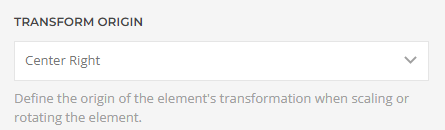 image 2023 07 09 210839748