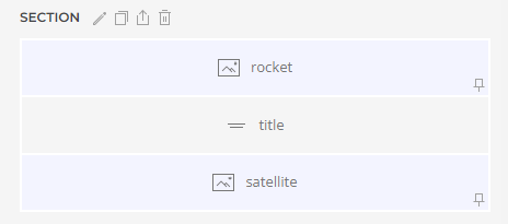 image 2023 07 09 211353866